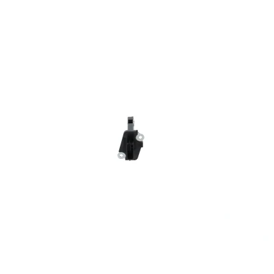Image of 2505017, AFH70M86, MAF0058 Mass air flow sensor BOSCH 0 986 JG1 612 NISSAN: Juke