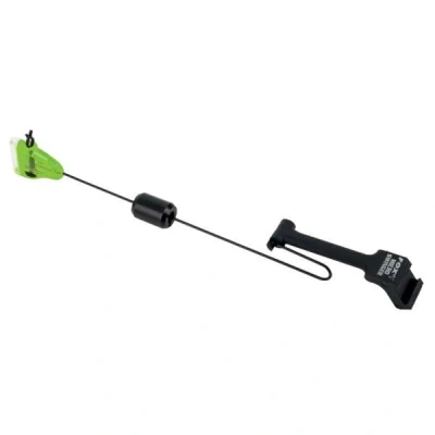 Image of Fox Micro Swinger Green Indicator