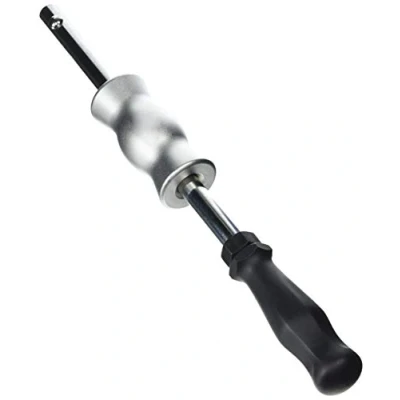 Image of Laser 7196 EGR Valve Removal Tool for Hyundai, Kia