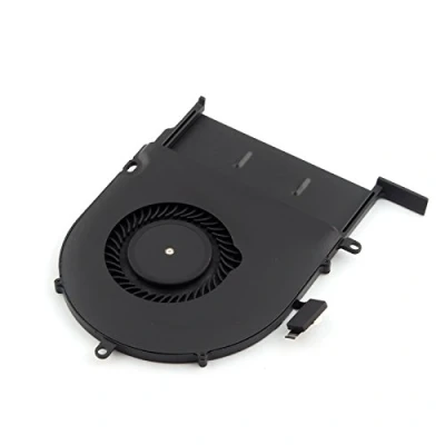 Image of OLVINS Replacement CPU Cooling Cooler Fan Compatible for MacBook Pro Retina 13&#039;&#039; A1502 Series (Late 2013, Mid 2014, Early 2015)