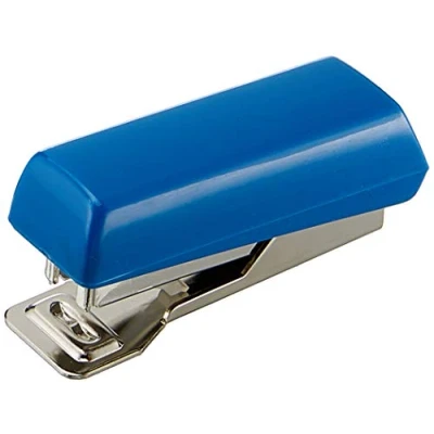 Image of Petrus Bambina 202 Mini Stapler, 5 Sheets