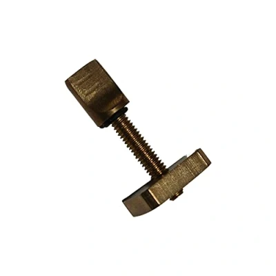 Image of Cressi Us Skeg Fin Screw