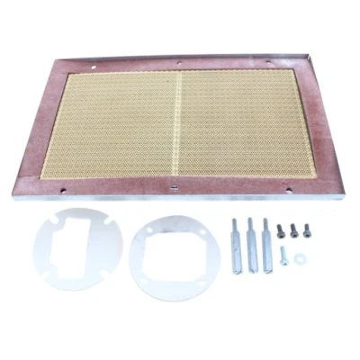 Image of Ideal Burner Kit M Series 170905