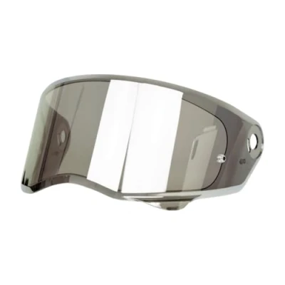 Image of HJC HJ41 Visor for V10 Models Silver