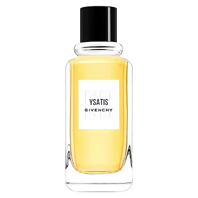 Image of GIVENCHY YSATIS EAU DE TOILETTE SPRAY 100ML