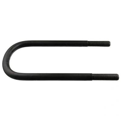 Image of 0313845070, 0313845074 Spring Clamp FEBI BILSTEIN 07957