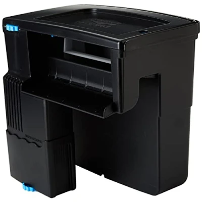 Image of Seachem Tidal Filter 75