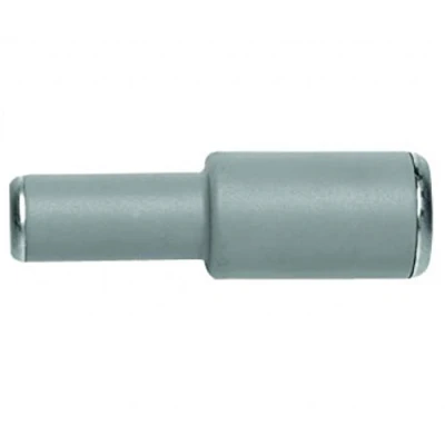 Image of Polyplumb 28mm x 22mm Spigot Reducer PB828