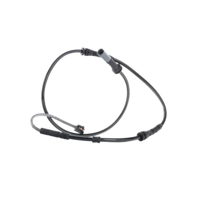 Image of 34356790303 Brake Pad Wear Sensor ATE 24.8190 0309.2 BMW: X3, X4