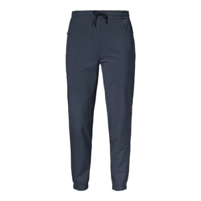 Image of Schöffel Vienna Women&#039;s Outdoor Trousers L