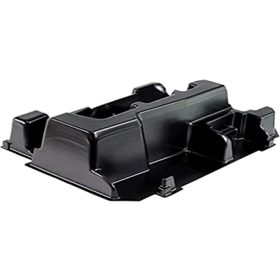 Image of Makita 839523 9 Deep Drawn Part for Makpac