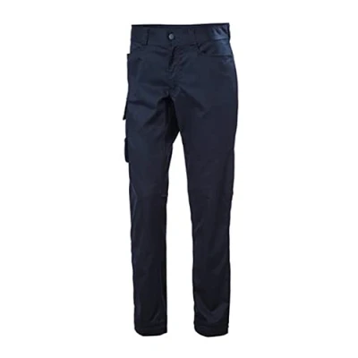 Image of HH Workwear Manchester Pant