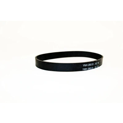 Image of Vacuum Belt For Hoover V29 and Morphy Richards By Spares Plus