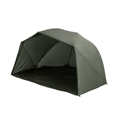 Image of Prologic C Series 65 SSSB Brolly 250cm (Incl. Carry Bag) Fishing umbrella