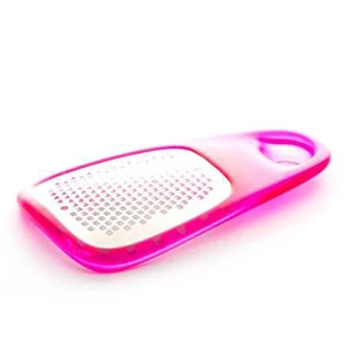 Image of Dexam Mini Grater Pink