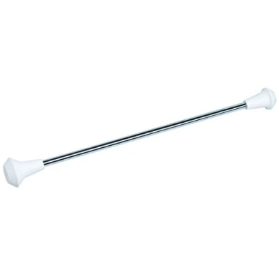 Image of Starline Starlet II Mini Shaft Baton (18&quot;)