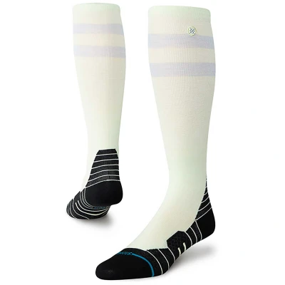 Image of Stance Ultralight Merino Socks