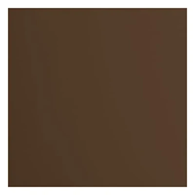 Image of Florence Cardstock Smooth Coloured Card Making Supplies 12 x inch Brown 20 Sheets Paper for Scrapbooking, Making, Die Cutting and Crafts 216 GSM Hazelnut