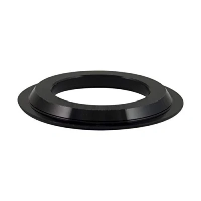 Image of FSA: Headset Crown Race H6089 for No.57E 1.5 1.1/8&quot;