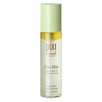 Image of PIXI Glow Mist