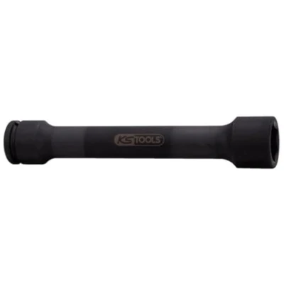 Image of KS Tools 270mm/ 32mm 3/4 inch Impact Socket