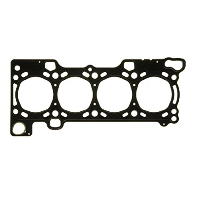 Image of 0209HR Head Gasket AJUSA 10153510 1,2mm 88,5mm MULTILAYER STEEL IVECO: DAILY 3, 6 , 3 Kasten/Kombi, PEUGEOT: Boxer Van