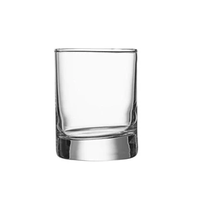 Image of Ravenhead Essentials Shot Glass 6.5cl Cdu