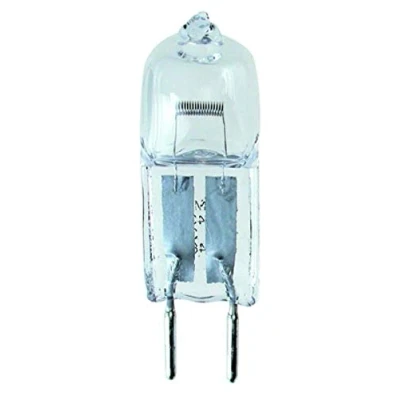 Image of M75 GY6.35 Capsule Lamp 12v 35W HALOGEN LIGHT BULB
