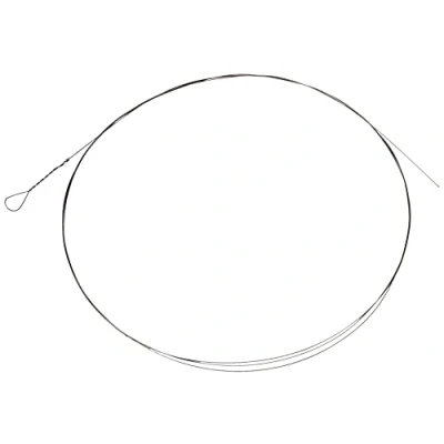 Image of Rotosound Rs802 Single Mandolin Rope
