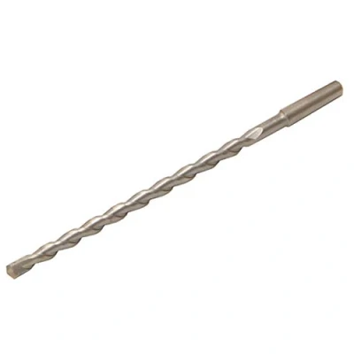 Image of Faithfull Dia Drycore Taper Wedge Mas Drill 200MM