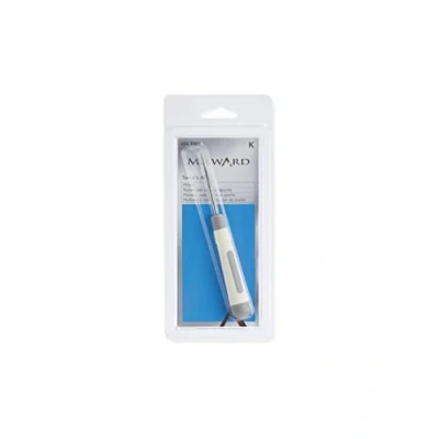 Image of Milward Tailors Awl, White/Grey, One Size