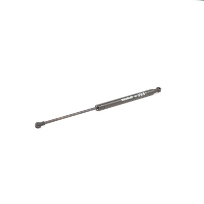 Image of 51778432 Tailgate strut MONROE ML5775 350N 437mm FIAT: Grande Punto Hatchback, III II Hatchback