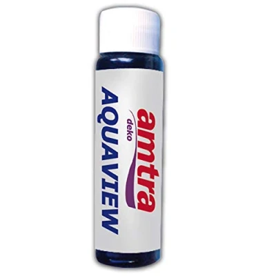 Image of WAVE Aquaview Gel for Back Grounds