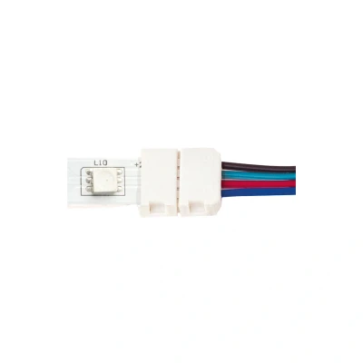 Image of Aurora Wired Connector for EN ST100RGB &amp; ST224RGB