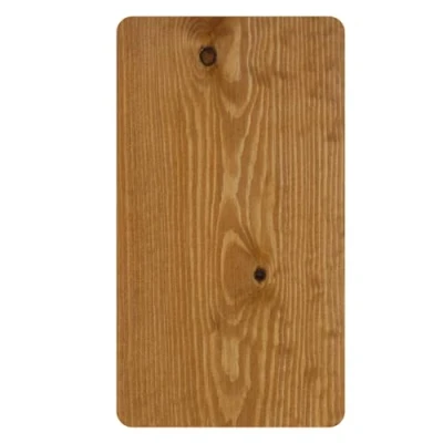 Image of Interior Wood Dye Traditional Colours Colour: Light Rosewood Size: 15ml Tester Pot
