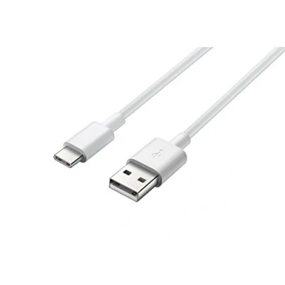 Image of Huawei AP51 1 Type C Cable Metre White