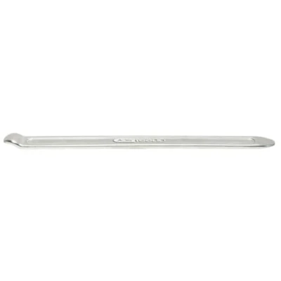 Image of KS Tools 911.8144 Tyre lever, 240mm