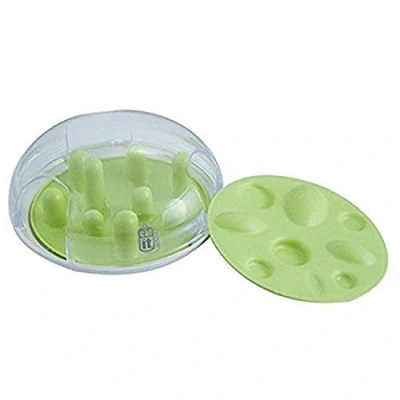 Image of Catit Senses Treat Maze