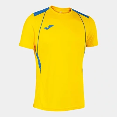 Image of Joma Championship VII Men&#039;s T Shirt