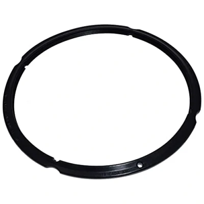 Image of Ufixt Fits Tefal Vitaly Compatible 6 Litre Pressure Cooker Gasket Seal