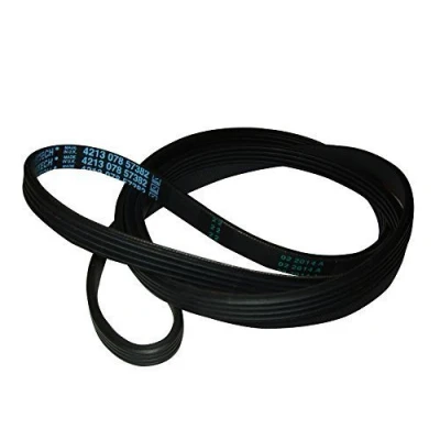 Image of WHITE KNIGHT Tumble Dryer BELT 38AW 421307857382 new