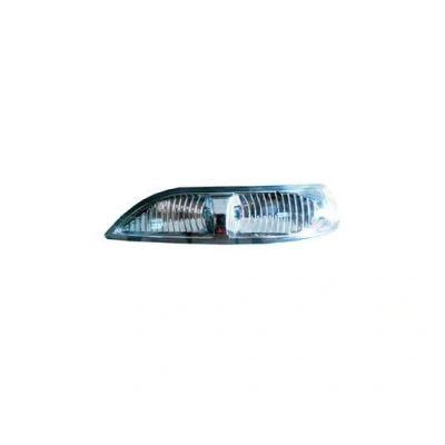 Image of 1698200521, A1698200521 Turn Signal ALKAR 6201557 left for hand/right hand drive vehicles MERCEDES BENZ: A Class