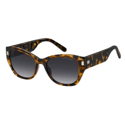 Image of MARC Jacobs 807/S 086/9O Sunglasses