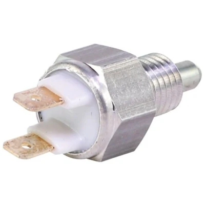 Image of 1352153, 1354071, 23141352153, 23141354071, 61311352153 Switch, reverse light HELLA 6ZF 008 621 511 Manual Transmission
