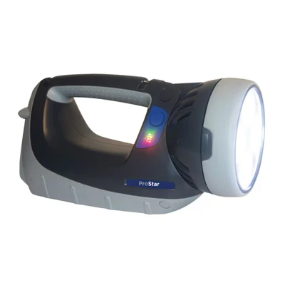 Image of Nightsearcher Pro Star LED Search Light