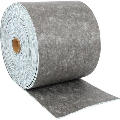 Image of Solent Spill Control Sustainable Roll Maintenance 37cm x 40m