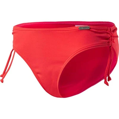 Image of Firefly Women Ella Bikini Pants Turquoise, Size 44