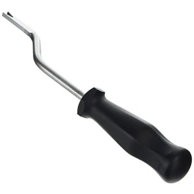 Image of Laser 7144 Roof Grab Handle Release Tool for VAG