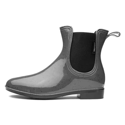 Image of Regatta Lady Harriett Womens Wellies