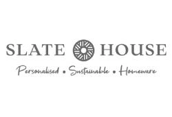Slate House